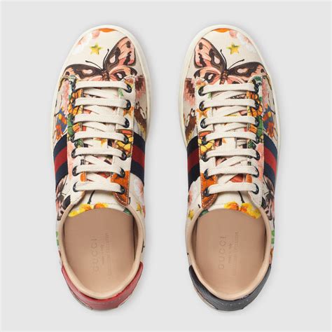 gucci shoes chain|exclusive Gucci sneakers.